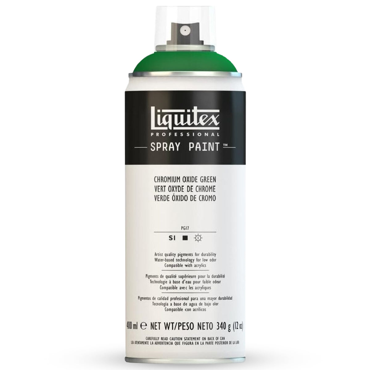 171454-tinta-spray-400ml---chromium-oxide-green-347800