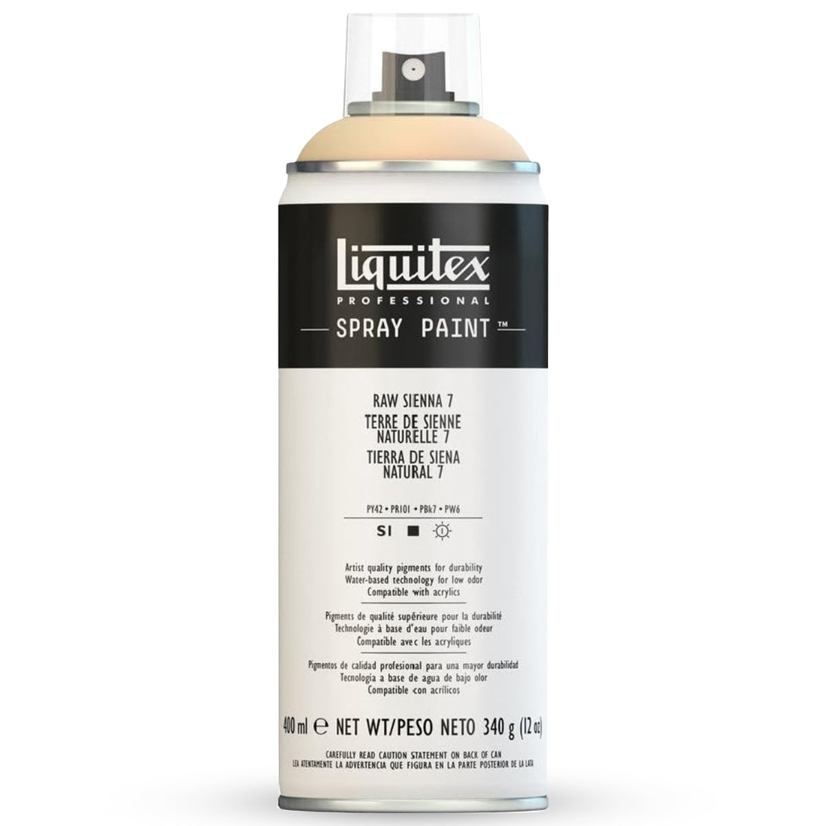 171455-tinta-spray-400ml---raw-sienna-7-347929