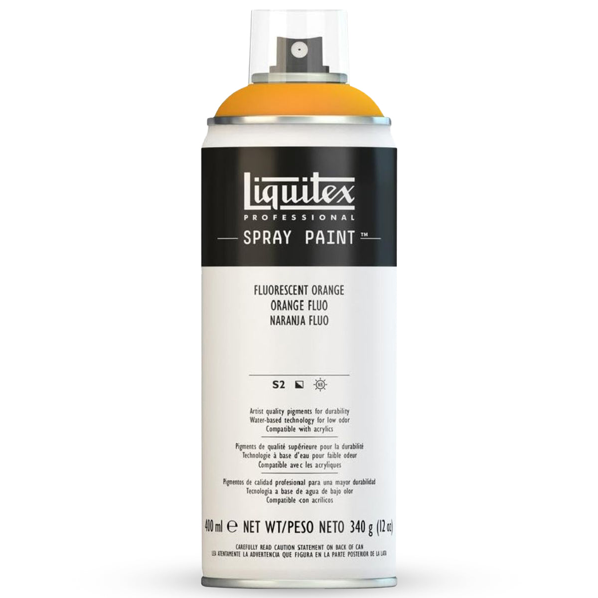 171456-tinta-spray-400ml---fluorescent-orange-347830