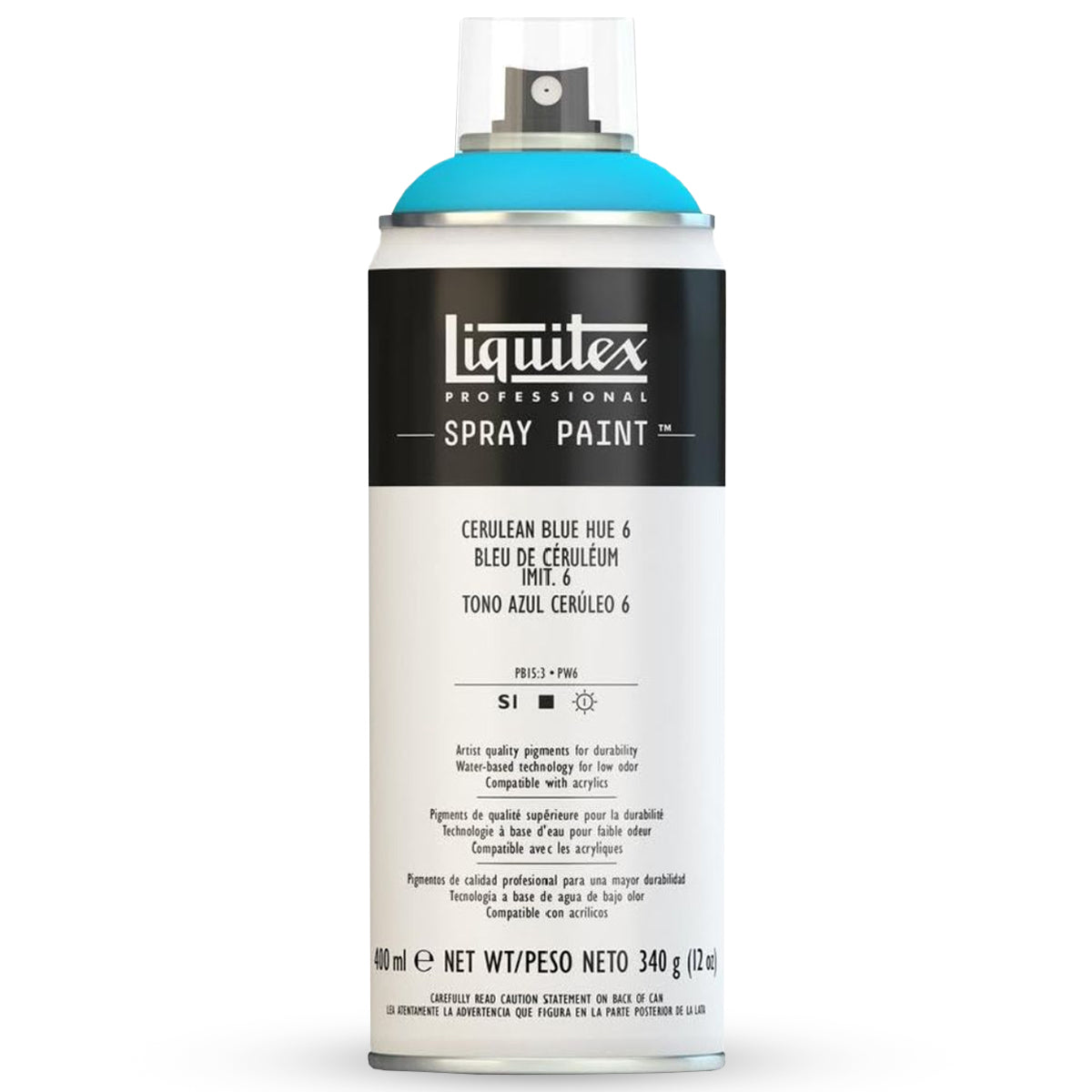 171460-tinta-spray-400ml---cerulean-blue-hue-6-347794