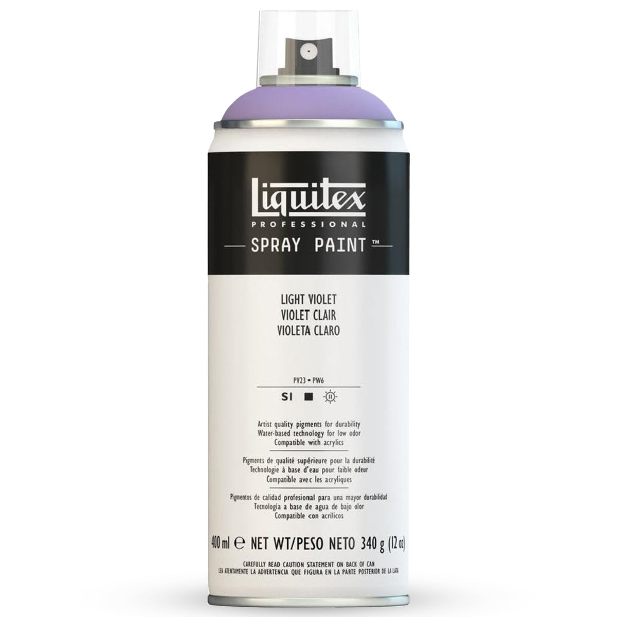 171461-tinta-spray-400ml---light-violet-347851