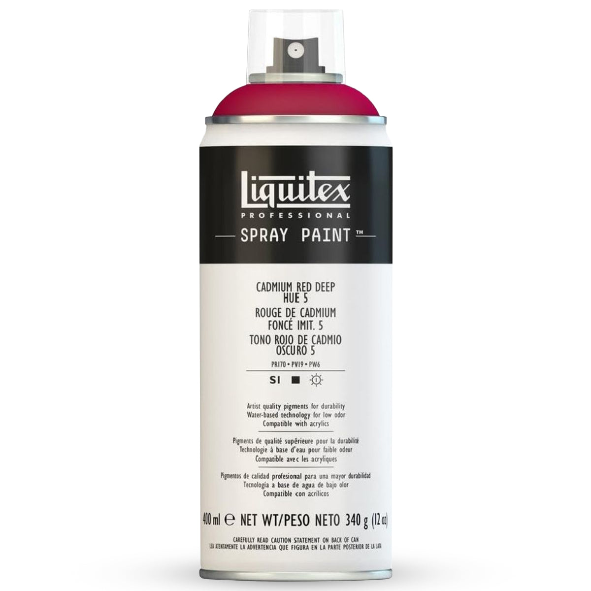 171462-tinta-spray-400ml---cadmium-red-deep-hue-5-347721