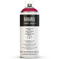 CADMIUM RED DEEP HUE 5