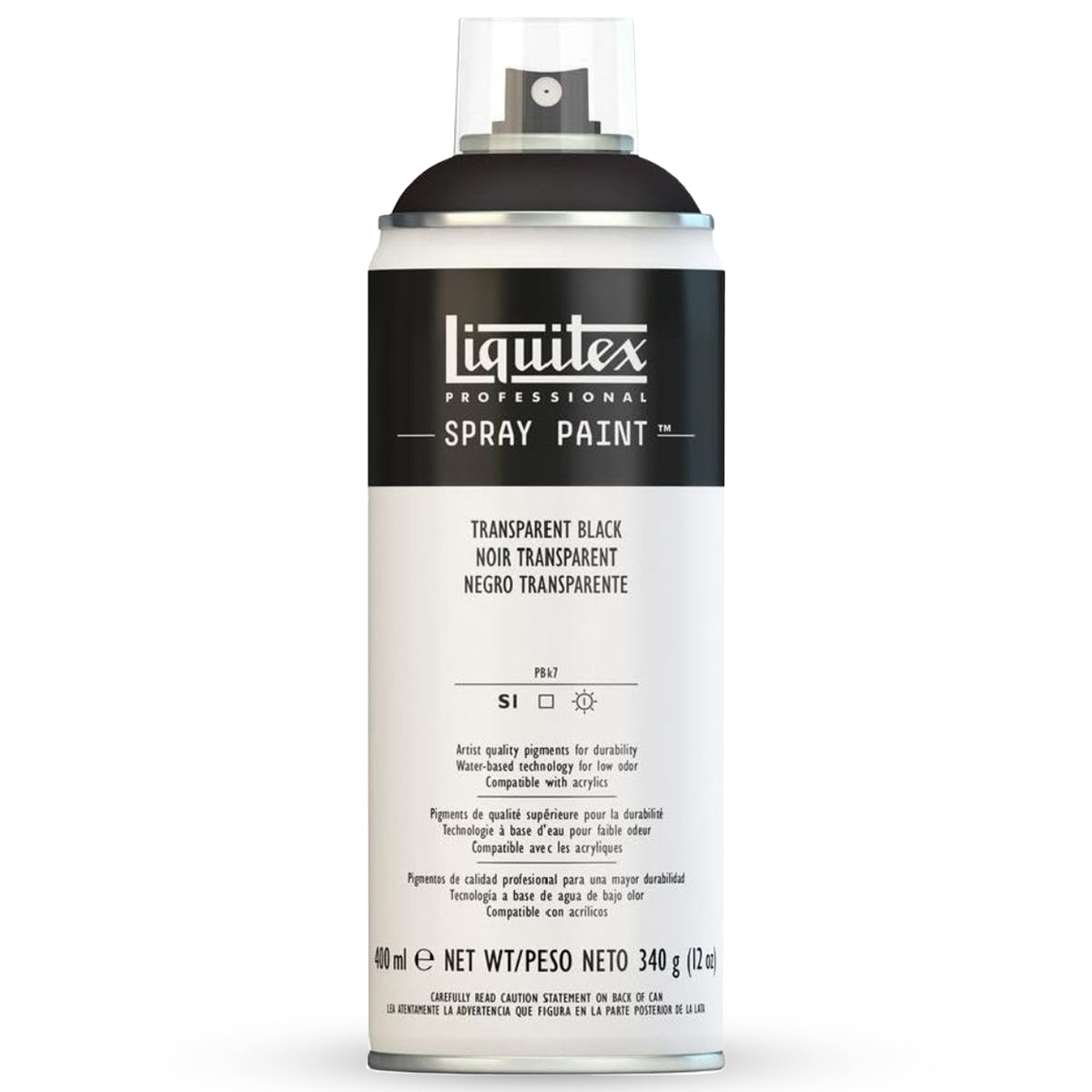 171463-tinta-spray-400ml---transparent-black-347947