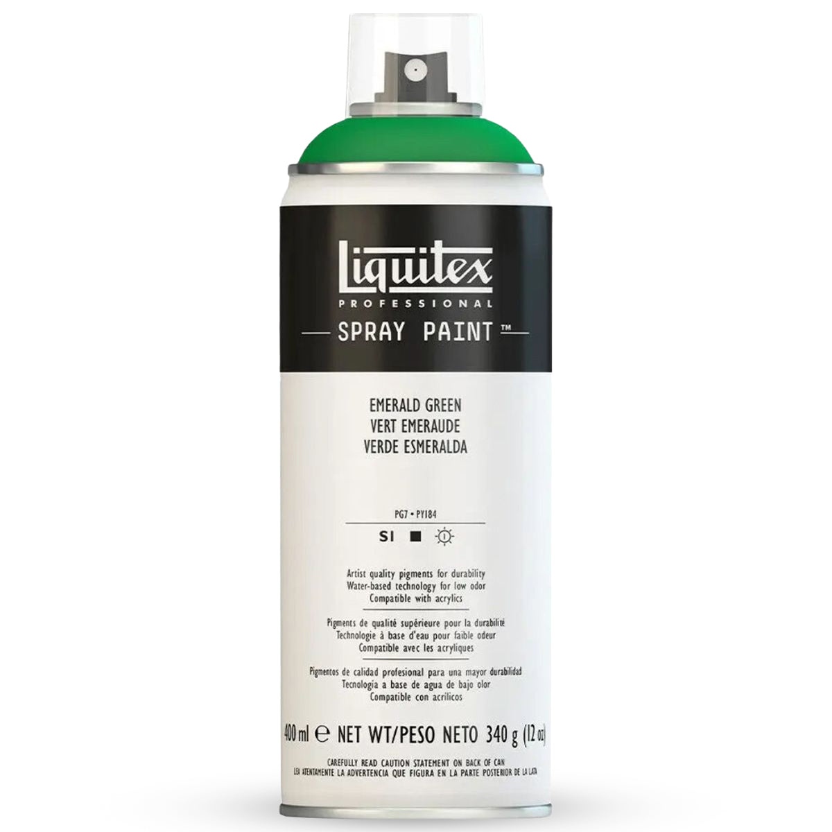 171465-tinta-spray-400ml---emerald-green-347821