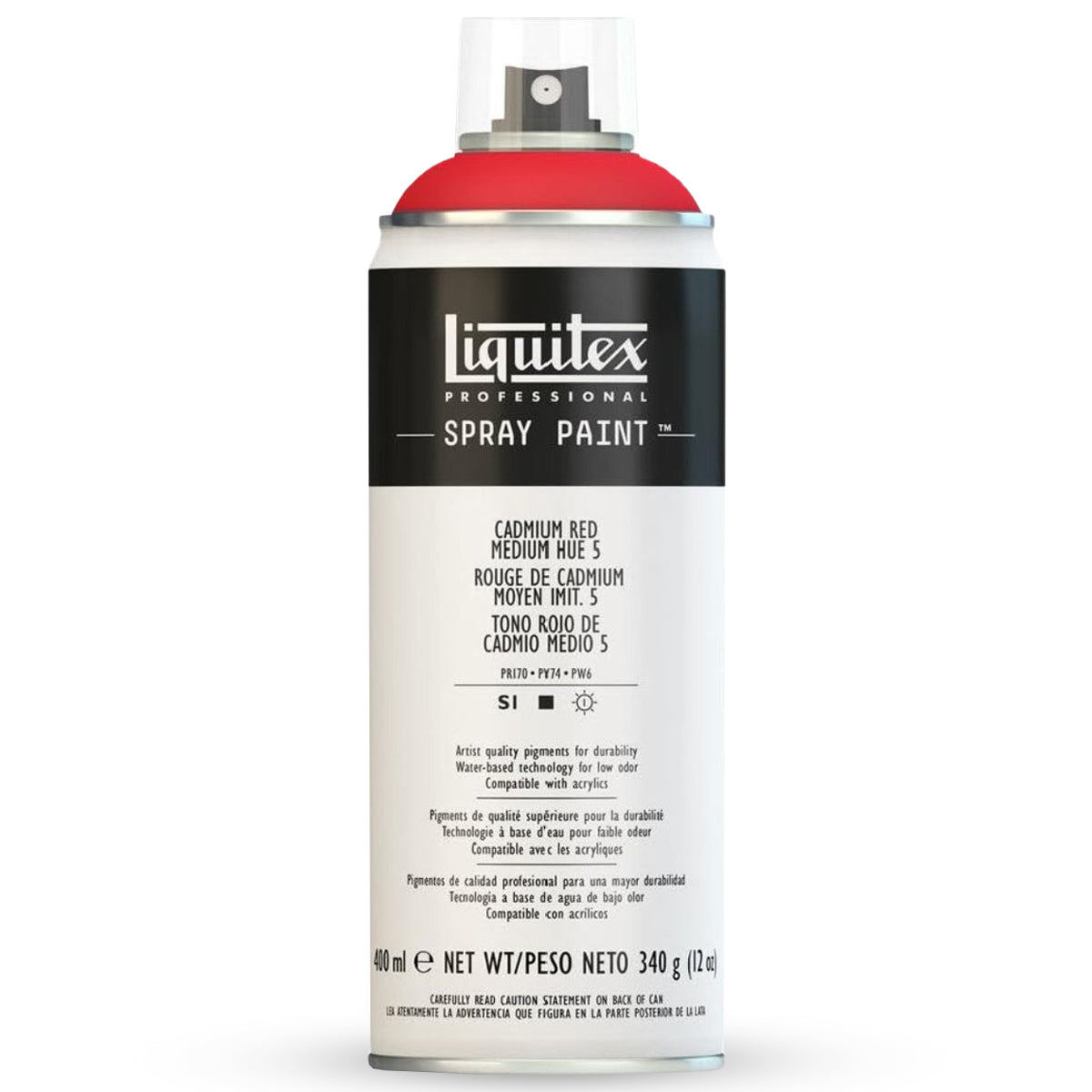 171466-tinta-spray-400ml---cadmium-red-medium-hue-5-347745