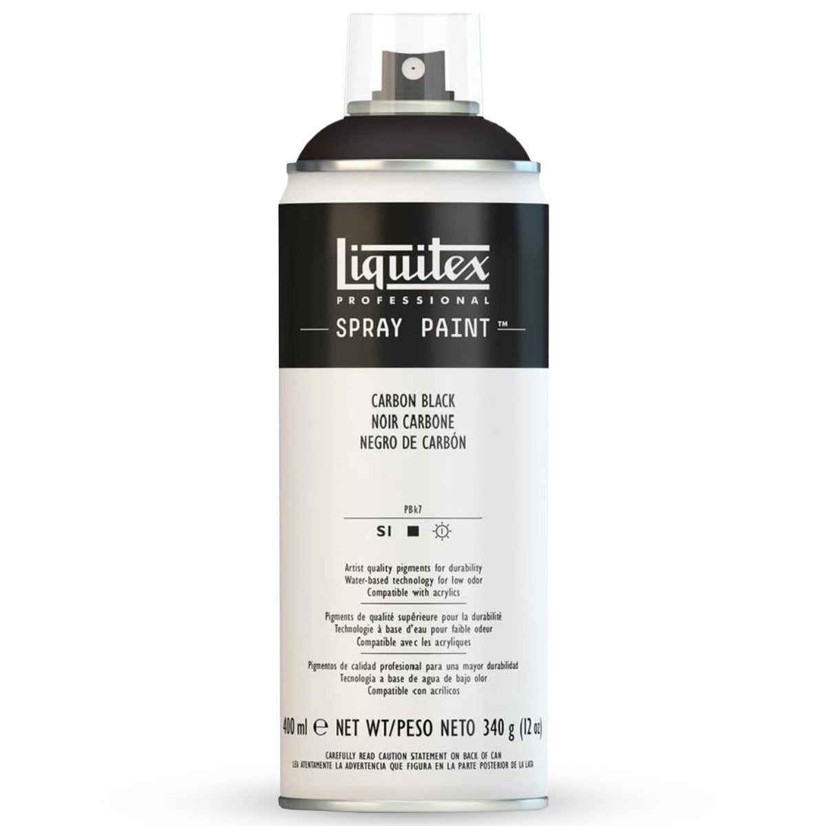 171469-tinta-spray-400ml---carbon-black-347788
