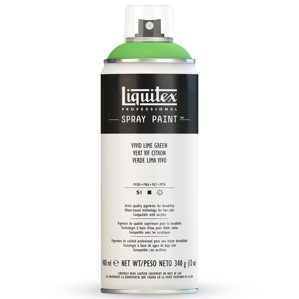 171472-tinta-spray-400ml---vivid-lime-green-347968