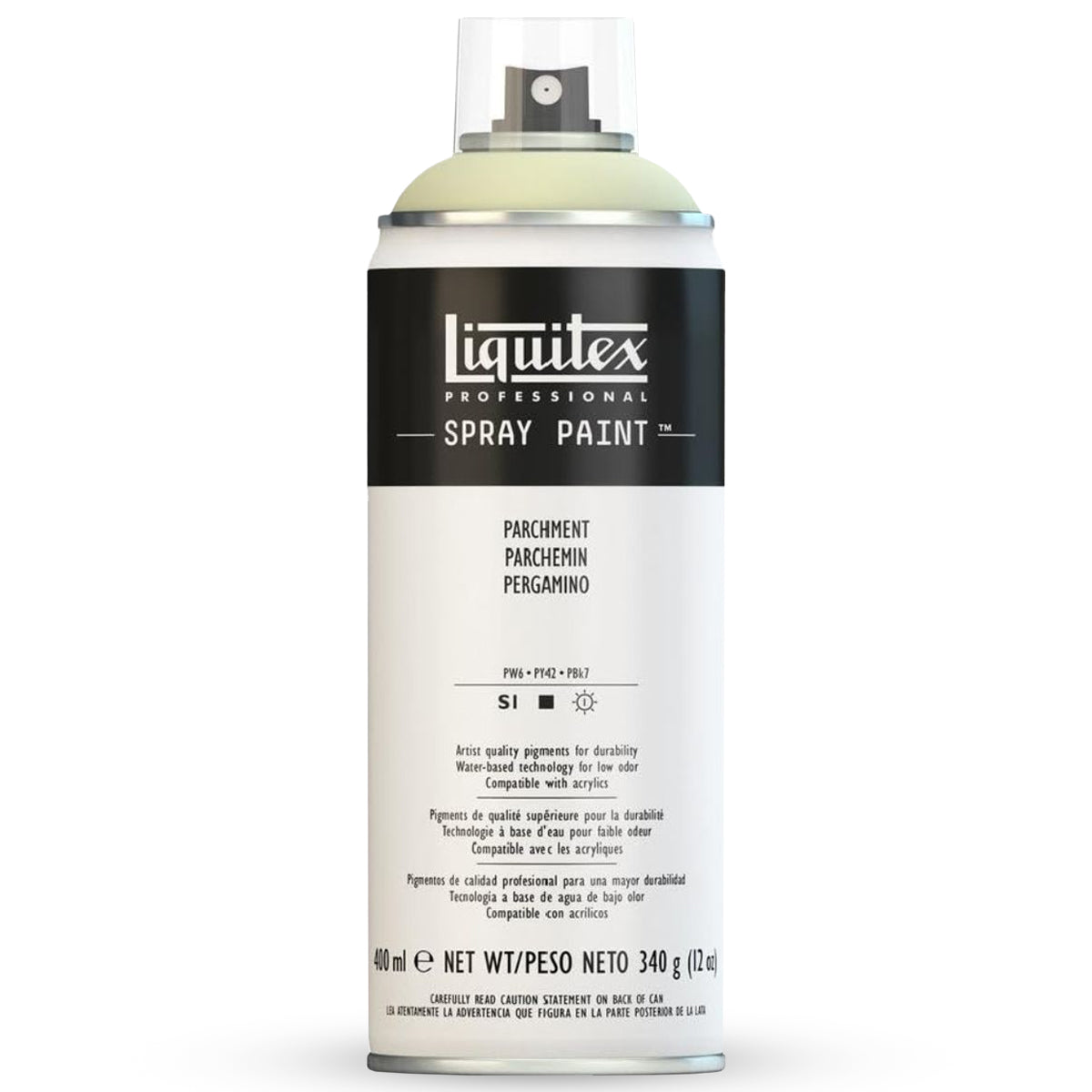 171474-tinta-spray-400ml---parchment-347875