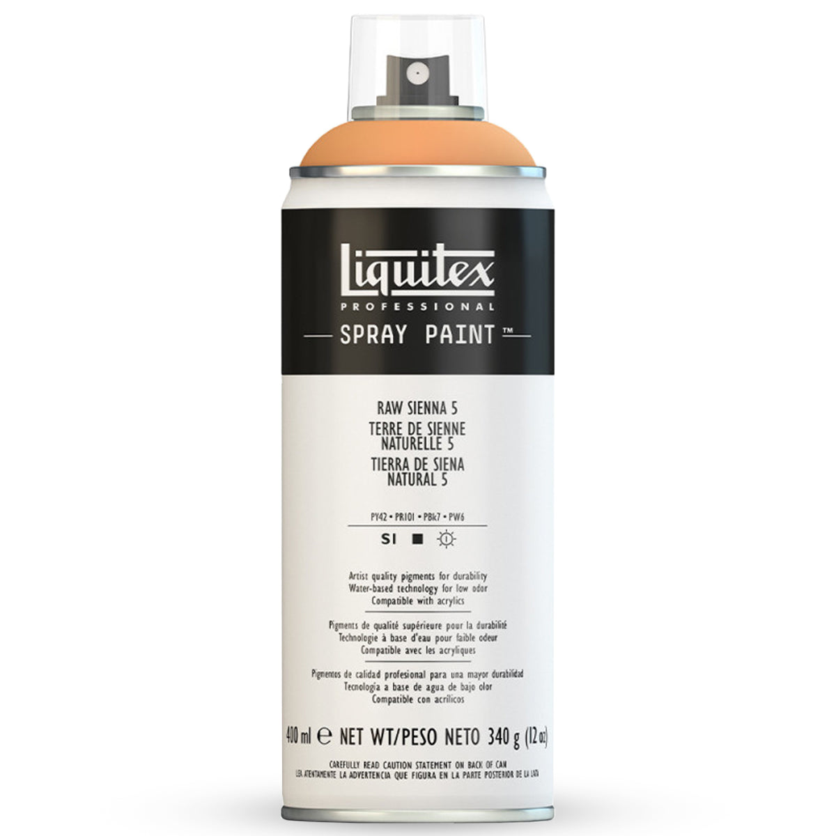 171475-tinta-spray-400ml---raw-sienna-5-347926
