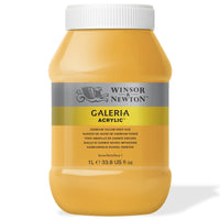 CADMIUM YELLOW DEEP HUE 115