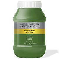SAP GREEN 599