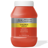 VERMILION HUE 682