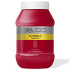 Tinta Acrilica Galeria Winsor & Newton 1 Litro