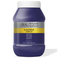 WINSOR VIOLET 728