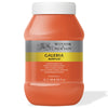 Tinta Acrilica Galeria Winsor & Newton 1 Litro
