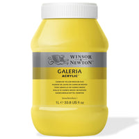CADMIUM YELLOW MEDIUM HUE 120