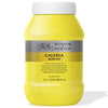 Tinta Acrilica Galeria Winsor & Newton 1 Litro