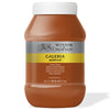 Tinta Acrilica Galeria Winsor & Newton 1 Litro