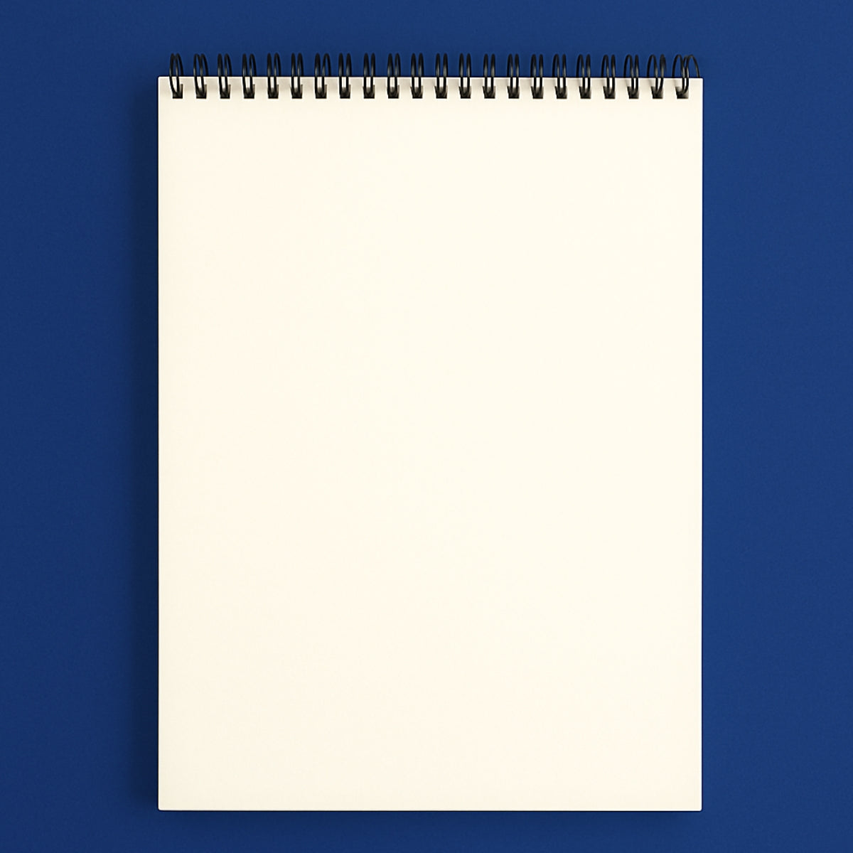 Bloco de Desenho Fabriano 1264 Sketch A3 90g/m² com 120 Folhas - 19100639