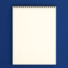 Bloco de Desenho Fabriano 1264 Sketch A3 90g/m² com 120 Folhas - 19100639