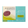 171521-bloco-para-desenho-fabriano-vegan-friendly-r-grana-grossa-300-g-m2-31x41-20-folhas-471820