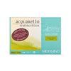 171524-bloco-para-desenho-fabriano-vegan-friendly-r-grana-grossa-300-g-m2-26x36-20-folhas-471817