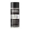 Aditivo para Limpeza de Tinta Spray Liquitex 400ml