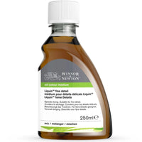 250ML