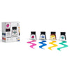 Kit Tinta Nankin para Desenho Collection Winsor & Newton 14ml com 4 Cores Ricas