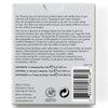 Kit Tinta Nankin para Desenho Collection Winsor & Newton 14ml com 4 Cores Ricas