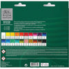 Estojo Tinta Óleo Winton Winsor & Newton 12ml com 20 Cores