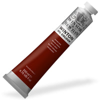INDIAN RED 317