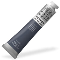 PAYNES GRAY 465