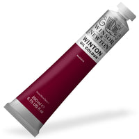 MAGENTA 380