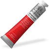 Tinta Óleo Winton Winsor & Newton 200ml