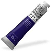 DIOXAZINE BLUE 406