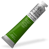 CHROME GREEN HUE 145