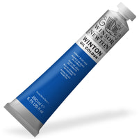 COBALT BLUE HUE 179