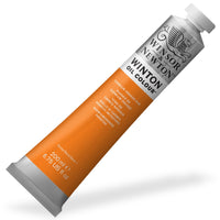 CADMIUM ORANGE HUE 090