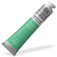 EMERALD GREEN 241