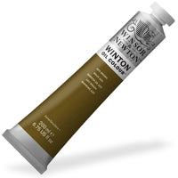 AZO BROWN 389