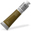 Tinta Óleo Winton Winsor & Newton 200ml