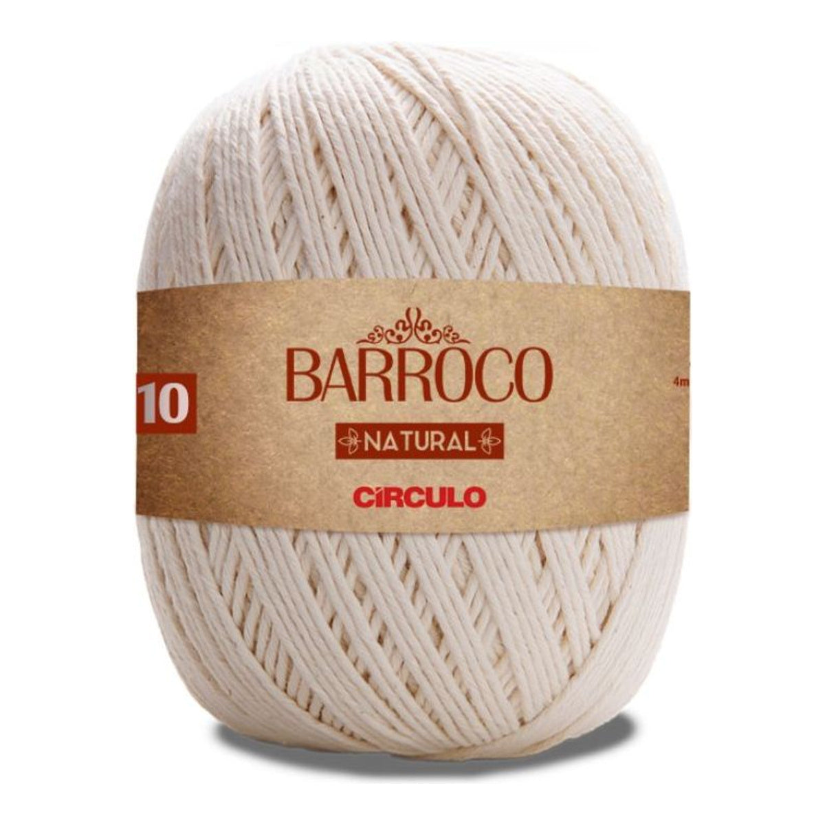 171597-barroco-circulo-4-10-tex1475-700g-474m-100-algodao-natural-0020-603055