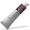 Tinta Aquarela Profissional Winsor & Newton 5ml Sr2