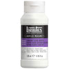 Aditivo Fluidificador Liquitex com Secagem Lenta 118ml
