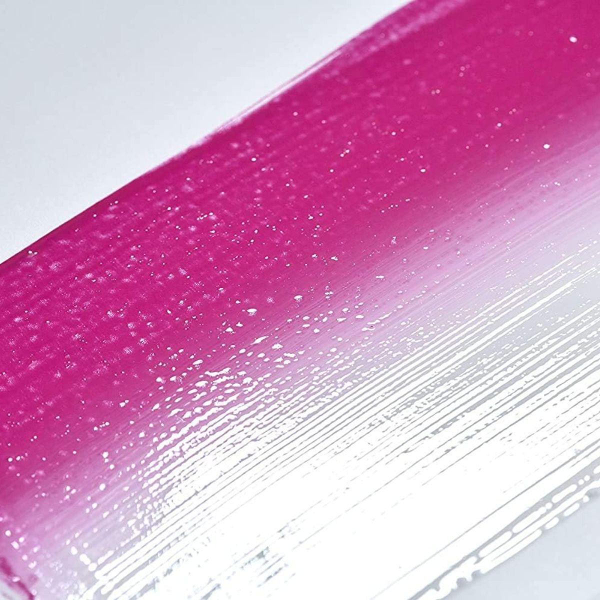 Aditivo Fluidificador Liquitex com Secagem Lenta 118ml