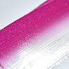 Aditivo Fluidificador Liquitex com Secagem Lenta 118ml