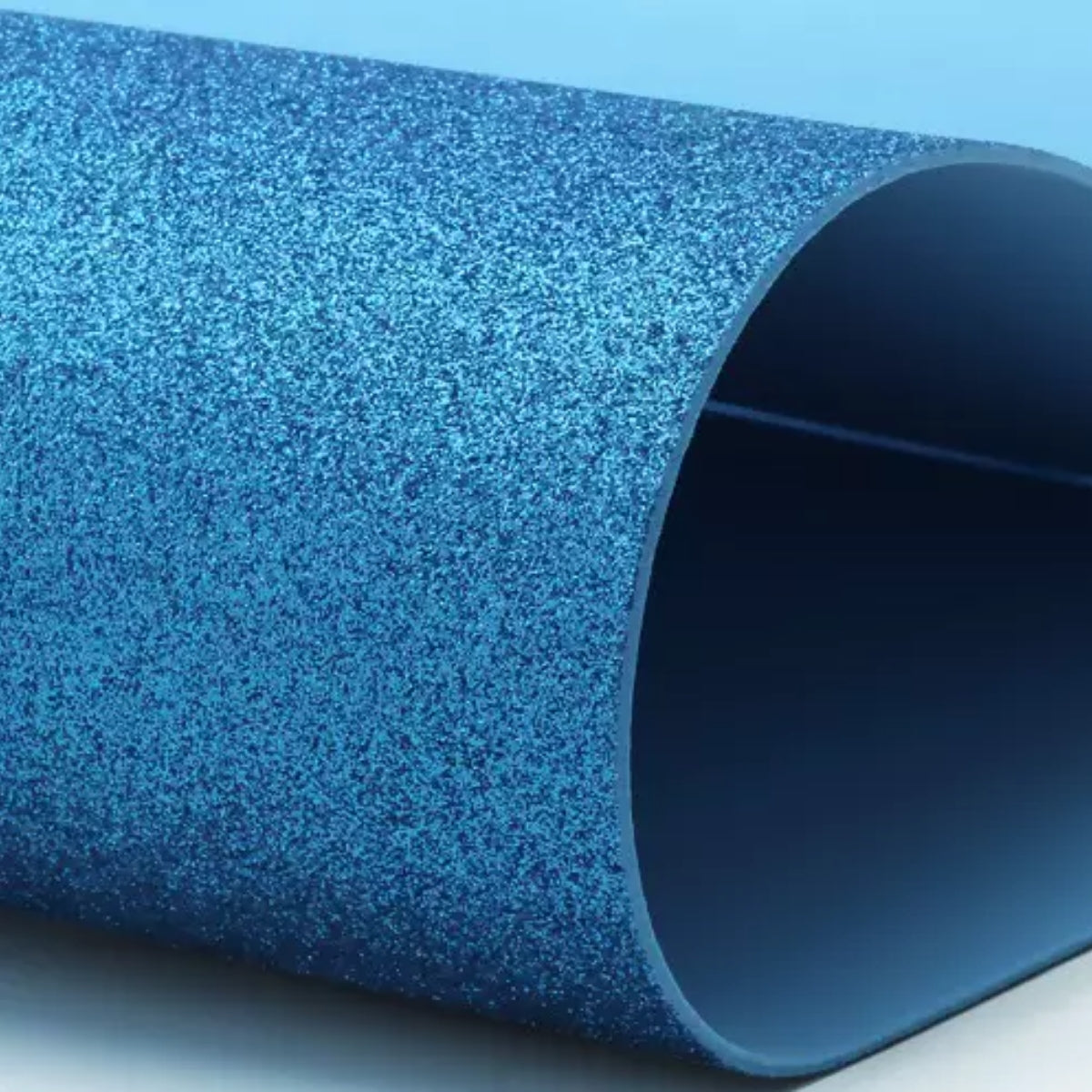 171759-placa-eva-glitter-40x60cm-azul-celeste-551732