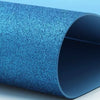 171759-placa-eva-glitter-40x60cm-azul-celeste-551732